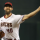 Madison Bumgarner Net Worth: MLB Star's Earnings